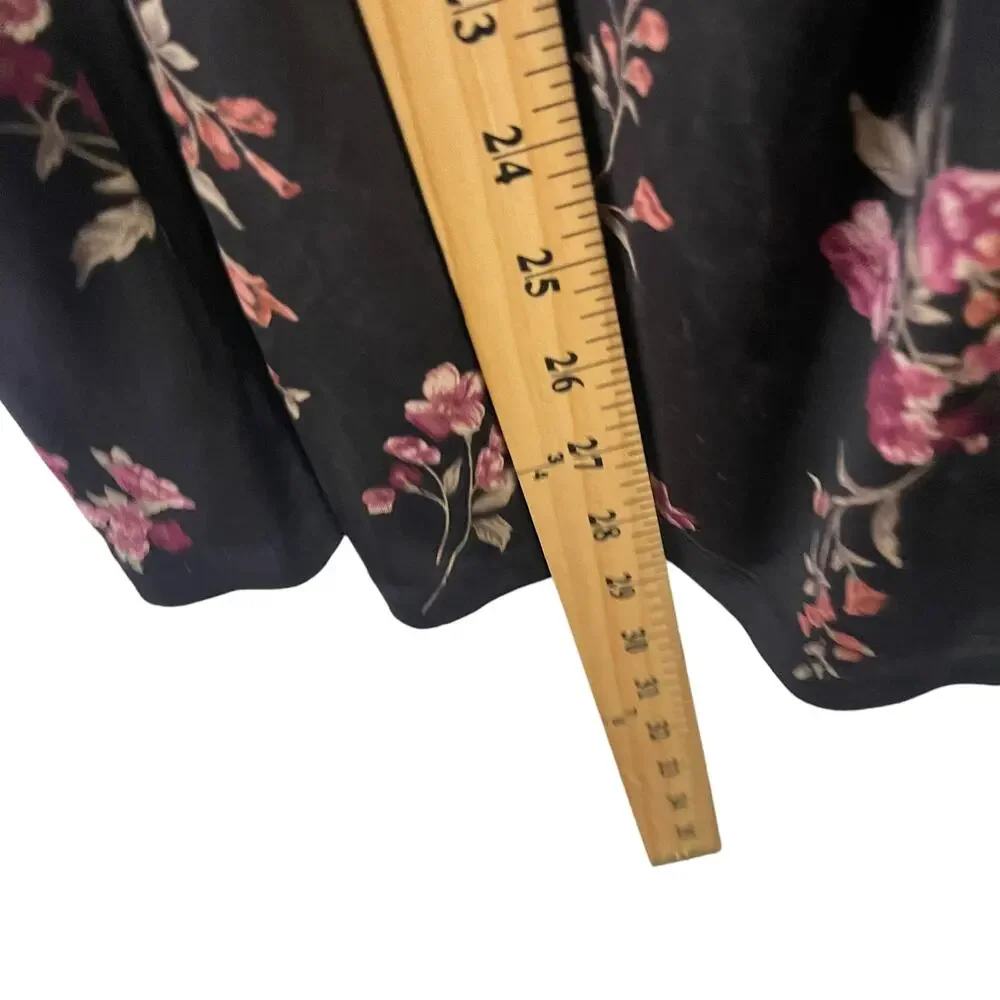 Kaileigh women size